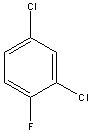 2,4-二氯氟苯|1435-48-9